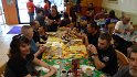 IMG_20170603_092430683