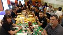 IMG_20170603_092432984_TOP