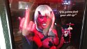 IMG_20170603_163545613