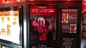 IMG_20170603_164457165