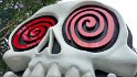 IMG_20170603_171331722_HDR