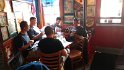 IMG_20170603_173519498