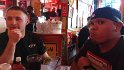 IMG_20170603_173624029