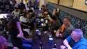 IMG_20170603_222912411