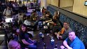 IMG_20170603_222920908