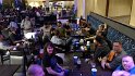 IMG_20170603_222922894