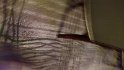 IMG_20170603_222937029