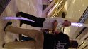 IMG_20170603_222948421