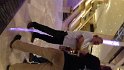 IMG_20170603_222948754