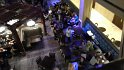 IMG_20170603_223059262