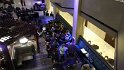 IMG_20170603_223104218