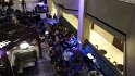 IMG_20170603_223105352