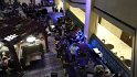 IMG_20170603_223106977