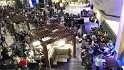 IMG_20170603_223111784