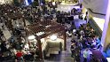 IMG_20170603_223115138