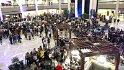 IMG_20170603_223119306