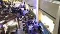 IMG_20170603_223124020