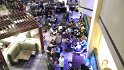 IMG_20170603_223134798