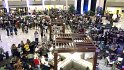 IMG_20170603_223137257