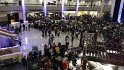 IMG_20170603_223141473