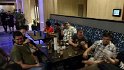 IMG_20170603_223753687