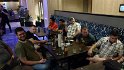 IMG_20170603_223755999