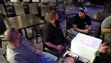 IMG_20170603_223803549