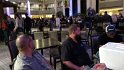 IMG_20170603_223806606