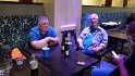 IMG_20170603_223810337
