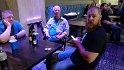 IMG_20170603_223814898_TOP