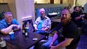 IMG_20170603_223818876