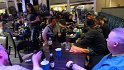 IMG_20170603_223829965