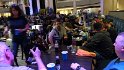 IMG_20170603_223833486