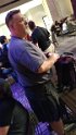 IMG_20170603_224133124