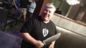 IMG_20170603_225523350