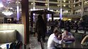 IMG_20170603_225944112