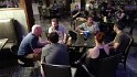 IMG_20170604_001113576