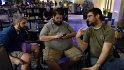 IMG_20170604_001117658