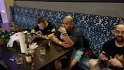 IMG_20170604_001120163