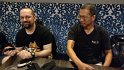 IMG_20170604_001123610