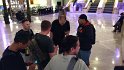 IMG_20170604_021824297