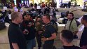 IMG_20170604_021833371