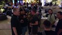 IMG_20170604_021835490