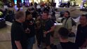 IMG_20170604_021837009