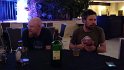 IMG_20170604_025749280
