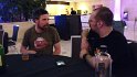 IMG_20170604_025751704