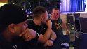 IMG_20170604_025754385