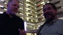 IMG_20170604_025758117