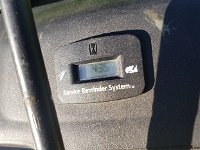 20240606 174656
