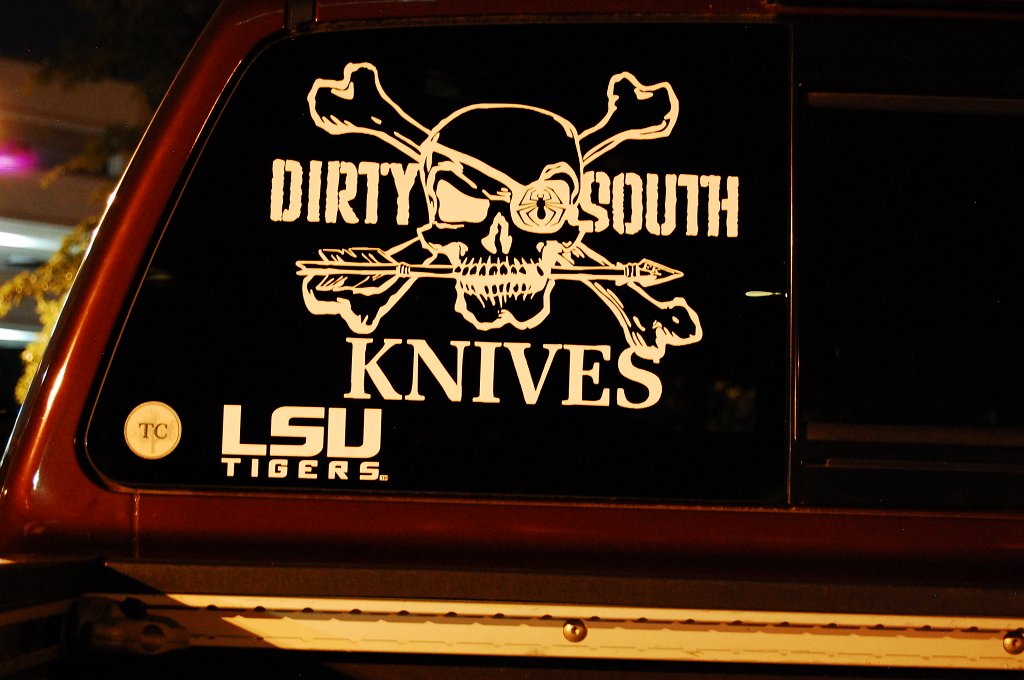 DSC_6386